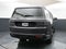 2026 Jeep Grand Wagoneer Summit Obsidian