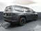 2026 Jeep Grand Wagoneer Summit Obsidian