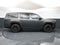 2026 Jeep Grand Wagoneer Summit Obsidian