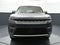 2026 Jeep Grand Wagoneer Summit Obsidian