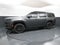 2026 Jeep Grand Wagoneer Summit Obsidian