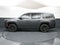 2026 Jeep Grand Wagoneer Summit Obsidian