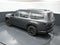 2026 Jeep Grand Wagoneer Summit Obsidian