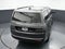 2026 Jeep Grand Wagoneer Summit Obsidian