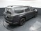 2026 Jeep Grand Wagoneer Summit Obsidian