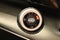 2026 Jeep Grand Wagoneer Summit Obsidian