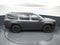2026 Jeep Grand Wagoneer Summit Obsidian