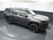 2026 Jeep Grand Wagoneer Summit Obsidian