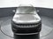 2026 Jeep Grand Wagoneer Summit Obsidian