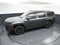 2026 Jeep Grand Wagoneer Summit Obsidian