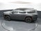 2026 Jeep Grand Wagoneer Summit Obsidian