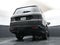 2026 Jeep Grand Wagoneer Summit Obsidian