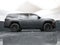2026 Jeep Grand Wagoneer Summit Obsidian