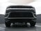 2026 Jeep Grand Wagoneer Summit Obsidian