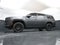 2026 Jeep Grand Wagoneer Summit Obsidian