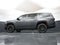 2026 Jeep Grand Wagoneer Summit Obsidian