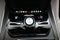 2026 Jeep Grand Wagoneer Summit Obsidian