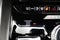 2026 Jeep Grand Wagoneer Summit Obsidian