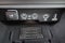 2026 Jeep Grand Wagoneer Summit Obsidian
