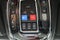 2026 Jeep Grand Wagoneer Summit Obsidian