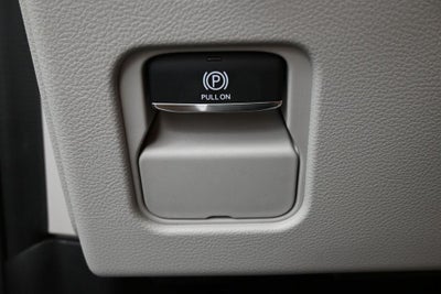 2026 Jeep Grand Wagoneer Summit Obsidian