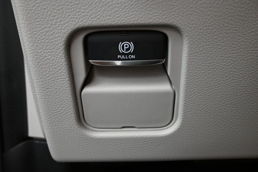 2026 Jeep Grand Wagoneer Summit Obsidian