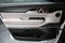 2026 Jeep Grand Wagoneer Summit Obsidian