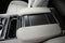 2026 Jeep Grand Wagoneer Summit Obsidian