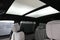 2026 Jeep Grand Wagoneer Summit Obsidian