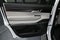 2026 Jeep Grand Wagoneer Summit Obsidian