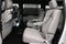 2026 Jeep Grand Wagoneer Summit Obsidian