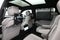 2026 Jeep Grand Wagoneer Summit Obsidian