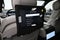 2026 Jeep Grand Wagoneer Summit Obsidian