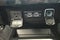2026 Jeep Grand Wagoneer Summit Obsidian