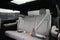 2026 Jeep Grand Wagoneer Summit Obsidian