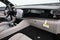 2026 Jeep Grand Wagoneer Summit Obsidian