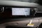 2026 Jeep Grand Wagoneer Summit Obsidian