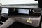 2026 Jeep Grand Wagoneer Summit Obsidian