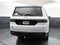 2026 Jeep Grand Wagoneer Summit Obsidian