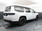 2026 Jeep Grand Wagoneer Summit Obsidian
