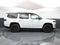 2026 Jeep Grand Wagoneer Summit Obsidian