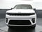 2026 Jeep Grand Wagoneer Summit Obsidian