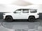 2026 Jeep Grand Wagoneer Summit Obsidian
