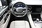 2026 Jeep Grand Wagoneer Summit Obsidian