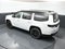 2026 Jeep Grand Wagoneer Summit Obsidian