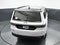 2026 Jeep Grand Wagoneer Summit Obsidian