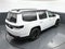 2026 Jeep Grand Wagoneer Summit Obsidian