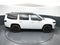2026 Jeep Grand Wagoneer Summit Obsidian