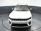 2026 Jeep Grand Wagoneer Summit Obsidian