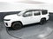 2026 Jeep Grand Wagoneer Summit Obsidian